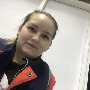 Елена, 34 года, Йошкар-Ола