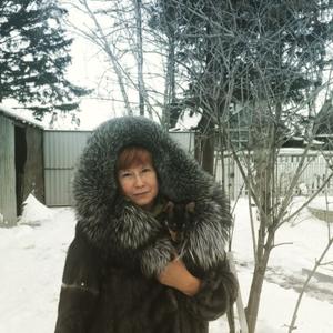 Наталья, 57 лет, Зеленогорск
