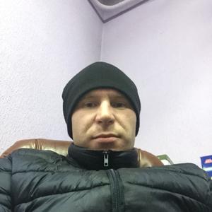 Vladim, 36 лет, Апатиты