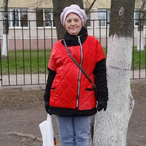 Галина, 56 лет, Щелково
