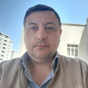 Парни в Баку: Леонид, 45 - ищет девушку из Баку