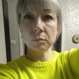 Светлана, 41 год, Тамбов