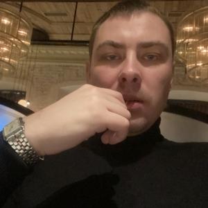 Станислав, 28 лет, Ростов-на-Дону