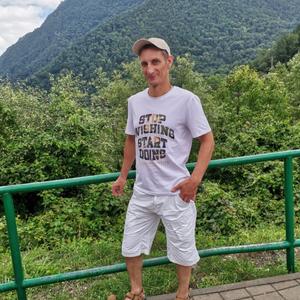 Парни в Абакане: Павел Вититнев, 41 - ищет девушку из Абакана