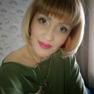 Анна, 42 года, Краснодар
