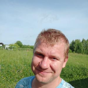Сергей, 34 года, Можайск