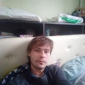 Александр, 28 лет, Дзержинск