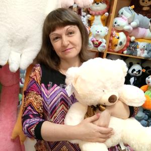 Оксана, 41 год, Тамбов