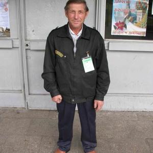 Парни в Новомосковске: Александр, 43 - ищет девушку из Новомосковска