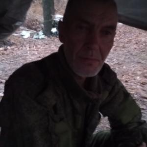 Андрей, 52 года, Иркутск