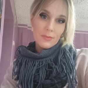 Екатерина, 36 лет, Витебск
