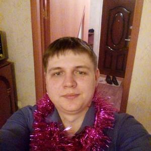 Максим, 33 года, Белгород