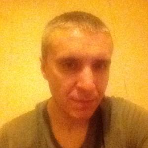 Aleksey, 45 лет, Серпухов