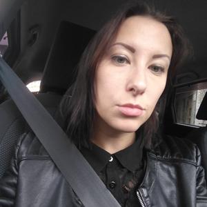 Арина Скрябина, 36 лет, Благовещенск