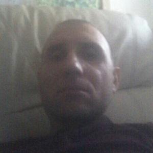 Парни в Киселевске: Сергей, 43 - ищет девушку из Киселевска
