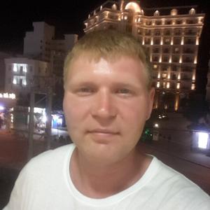 Парни в Ангарске: Григорий, 42 - ищет девушку из Ангарска