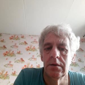 Александр Дмитриев, 63 года, Старая Русса