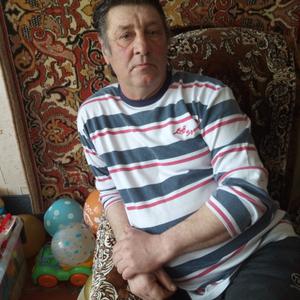Сергей, 55 лет, Заринск