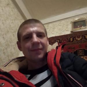 Парни в Каменское (Украина): Влад, 40 - ищет девушку из Каменское (Украина)