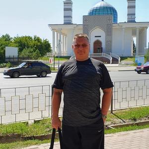 Парни в Удачный (Саха (Якутия)): Виталий Авдеев, 49 - ищет девушку из Удачный (Саха (Якутия))