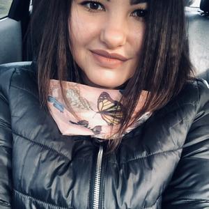 Луиза, 27 лет, Калининград