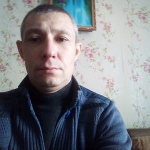 Парни в Миассе: Владимир, 38 - ищет девушку из Миасса
