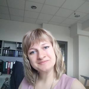Юлия, 34 года, Донецк