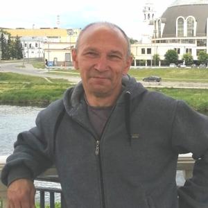 Алексей, 51 год, Донской