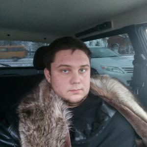 Дмитрий, 30 лет, Бузулук