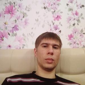 Александр, 36 лет, Собинка