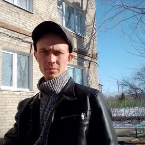 Юрий, 36 лет, Барнаул