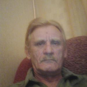 Парни в Тамбове: Владимир Рязанов, 66 - ищет девушку из Тамбова