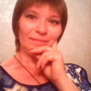 Светлана, 47 лет, Анжеро-Судженск