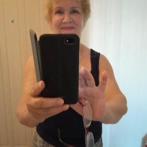 Мара, 64 года, Волжский