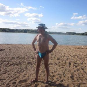 Парни в Зеленограде: Oleg, 67 - ищет девушку из Зеленограда