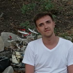 Алексей, 26 лет, Ижевск