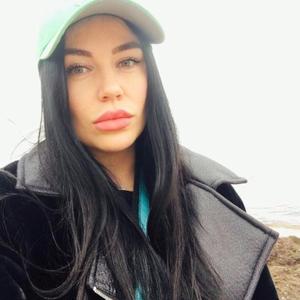 Daria, 31 год, Краснодар
