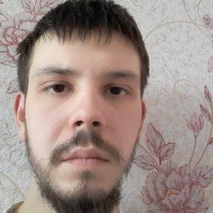 Андрей, 23 года, Сосновоборск