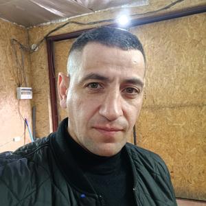 Парни в Новокузнецке: Виктор, 42 - ищет девушку из Новокузнецка