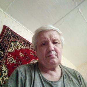 Алексадр, 64 года, Москва