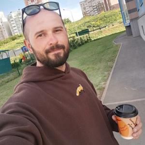 Парни в Якутске: Алексей, 32 - ищет девушку из Якутска