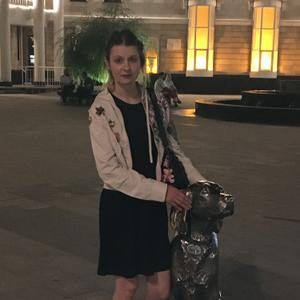 Екатерина, 30 лет, Воронеж