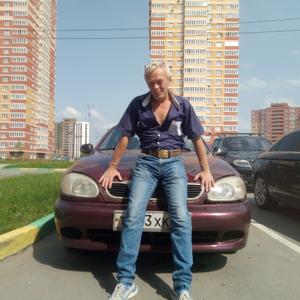 Владимир, 52 года, Щекино