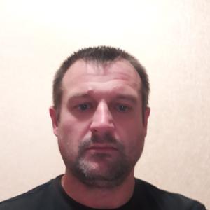 Игорь, 44 года, Краснодарский