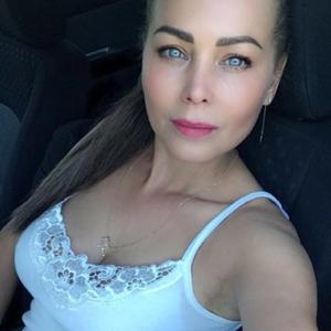 Ева, 42 года, Иркутск
