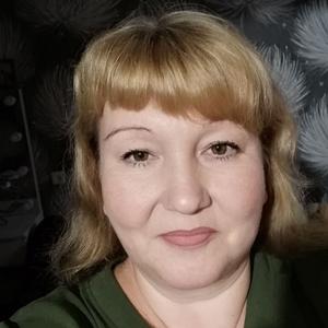 Марина, 44 года, Невинномысск
