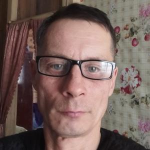 Вячеслав, 53 года, Кукмор