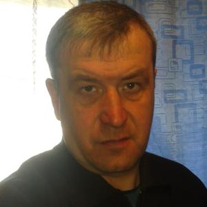 Алексей, 52 года, Буй
