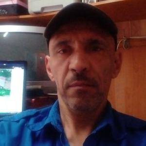 Ярослав, 45 лет, Барнаул