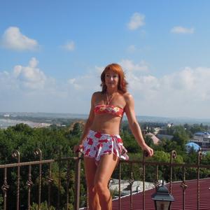 Yulia Shewchenko, 57 лет, Москва